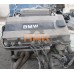 Двигатель на BMW 1.9