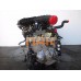 Двигатель на Honda 2.3