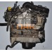 Двигатель на Opel 1.8