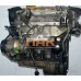 Двигатель на Opel 1.6