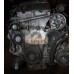 Двигатель на SAAB 2.3