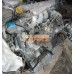 Двигатель на SsangYong 2.9